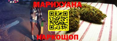 дурь Тверь