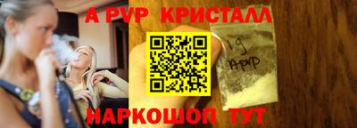 СК Ставрополь