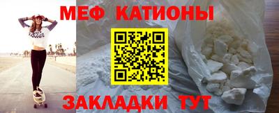 дурь Тверь